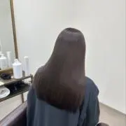 Yumi@夏物大SALE‼️の画像