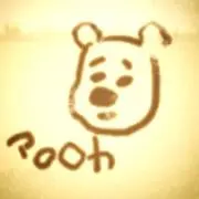 ぴーチャン