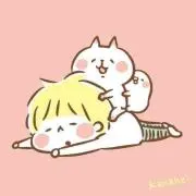 りんごの画像