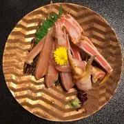 shunの画像