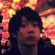 リュウ