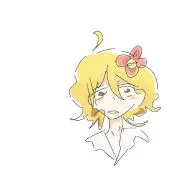 takuunnの画像
