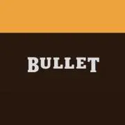 BULLET_store_24の画像