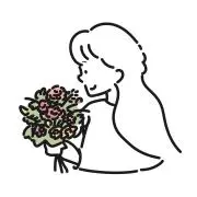 おもち(プロフ読んでください)の画像