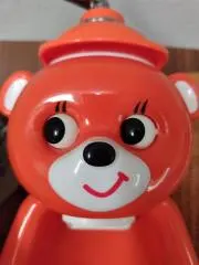 まっぴぃの画像