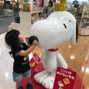 はなぷぅ✩