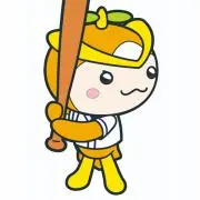 kathanの画像