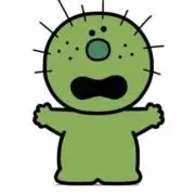 .の画像