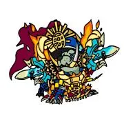 いぶきちの画像