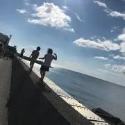 えりか
