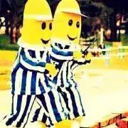 きょ、6/8〜13発送出来ません※の画像