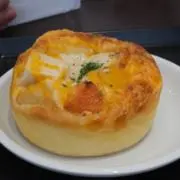奇真市いみか