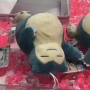 Ｙuki.の画像