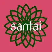 santai_worldの画像
