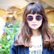 mameの画像