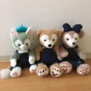みぃの画像