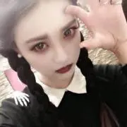 ドールちゃん