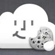 nendo