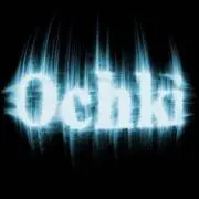 Ochkiの画像