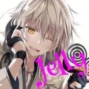 ジェリー
