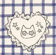 ‪‪❤︎‬の画像