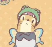 TAKUBONBON
