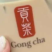 ゴンちゃんの画像