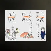 【SALE】【絶版】ハイパーコロコロ 1999年9月号増刊 絶版】ハイパーコロコロ 1999年9月号増刊 少年漫画 - メルカリ