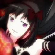 ren