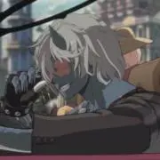 auruの画像