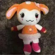 ちぴー☆断捨離中⭐︎の画像