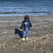 ちゃんちゃんぴー
