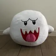 ぷんの画像