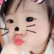 こはるたん♡