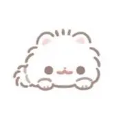 もちの画像