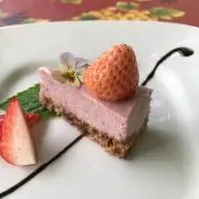 ぶるまりの画像