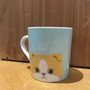 ちびたの画像
