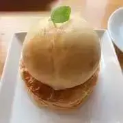 値下げ交渉即ブロックしますの画像