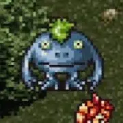 Nuuの画像