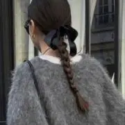 ♡の画像