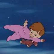 Kanaの画像
