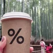 ♡m♡の画像