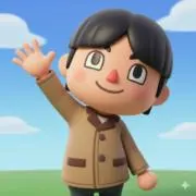 naokiの画像
