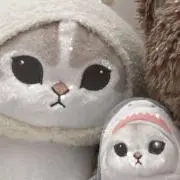 しうまいの画像