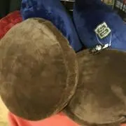 つむ