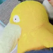 kyao