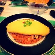 YU☆の画像