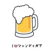 ぴよこ