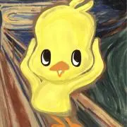 yoshiの画像