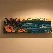 はちゃ(最短発送/)の画像
